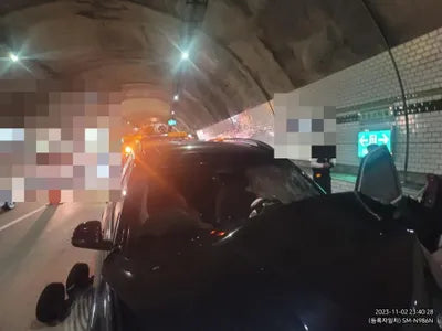 2021 BMW 740 WBATB4107M9H10849 VIN:WBATB4107M9H10849