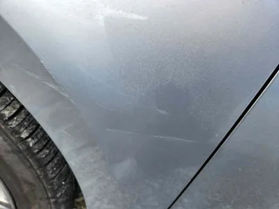 2018 Volkswagen Passat WVWZZZ3CZJE178553 VIN:WVWZZZ3CZJE178553