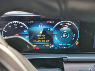 2019 Mercedes-Benz GLE 450 WDCFB5KBXKA078017 VIN:WDCFB5KBXKA078017