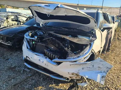 2021 Kia Carnival KNANE81BBMS103206 VIN:KNANE81BBMS103206