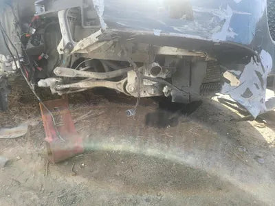 2016 Jaguar XE SAJAB4BN2GA925688 VIN:SAJAB4BN2GA925688