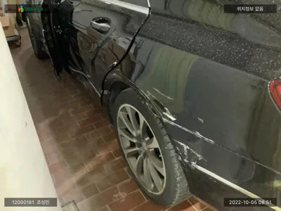 2016 Mercedes-Benz CLS 250 WDDLJ9HB6GA183869 VIN:WDDLJ9HB6GA183869