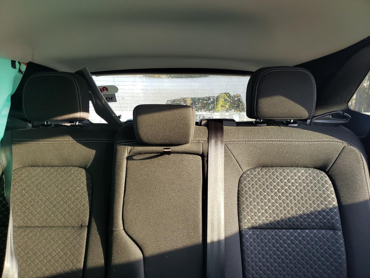 2023 FORD ESCAPE ACTIVE VIN:1FMCU0GN7PUA87008