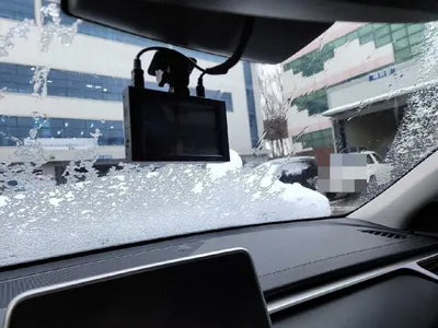 2017 Genesis G70 VIN: