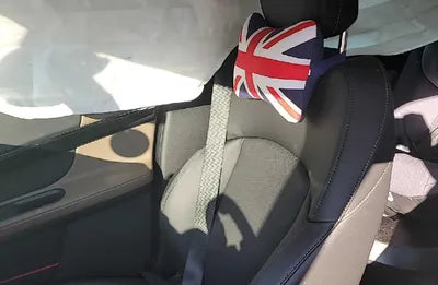 2020 MINI Countryman WMWYY5102L3L57235 VIN:WMWYY5102L3L57235