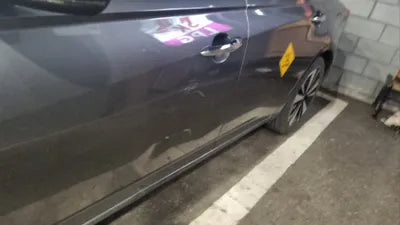 2019 Nissan Altima 1N4BL4AV9KC231231 VIN:1N4BL4AV9KC231231