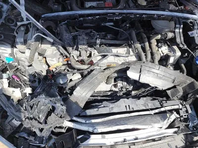 2021 Mercedes-Benz A 250 VIN: