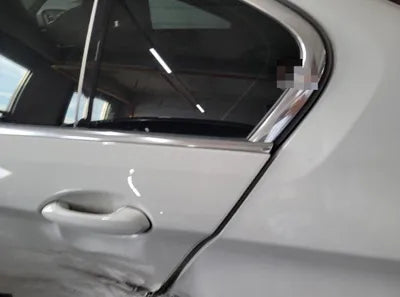 2020 BMW 520 WBAJF3100LCE57199 VIN:WBAJF3100LCE57199