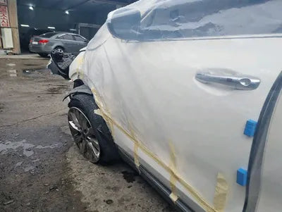 2018 Kia Sorento KNAPH81BBJA438607 VIN:KNAPH81BBJA438607