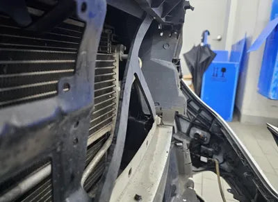 2016 Mercedes-Benz E 250 WDDHF9HB5GB258823 VIN:WDDHF9HB5GB258823