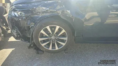 2017 Nissan Altima 238KM1N4AL3AP8HC2 VIN:238KM1N4AL3AP8HC2