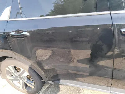 2021 Kia Sorento KNARH81GDNA084168 VIN:KNARH81GDNA084168