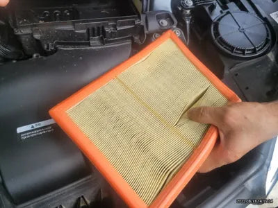 2022 BMW 120 WBA11DG09N5V29792 VIN:WBA11DG09N5V29792