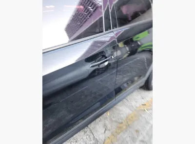 2016 Hyundai Tucson 597KMKMHJ581ABGU0 VIN:597KMKMHJ581ABGU0