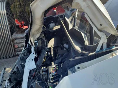 2017 Kia Sportage VIN: