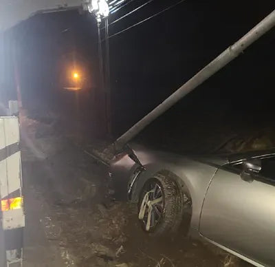 2017 Lexus ES 300 JTHBW1GG7H2135779 VIN:JTHBW1GG7H2135779