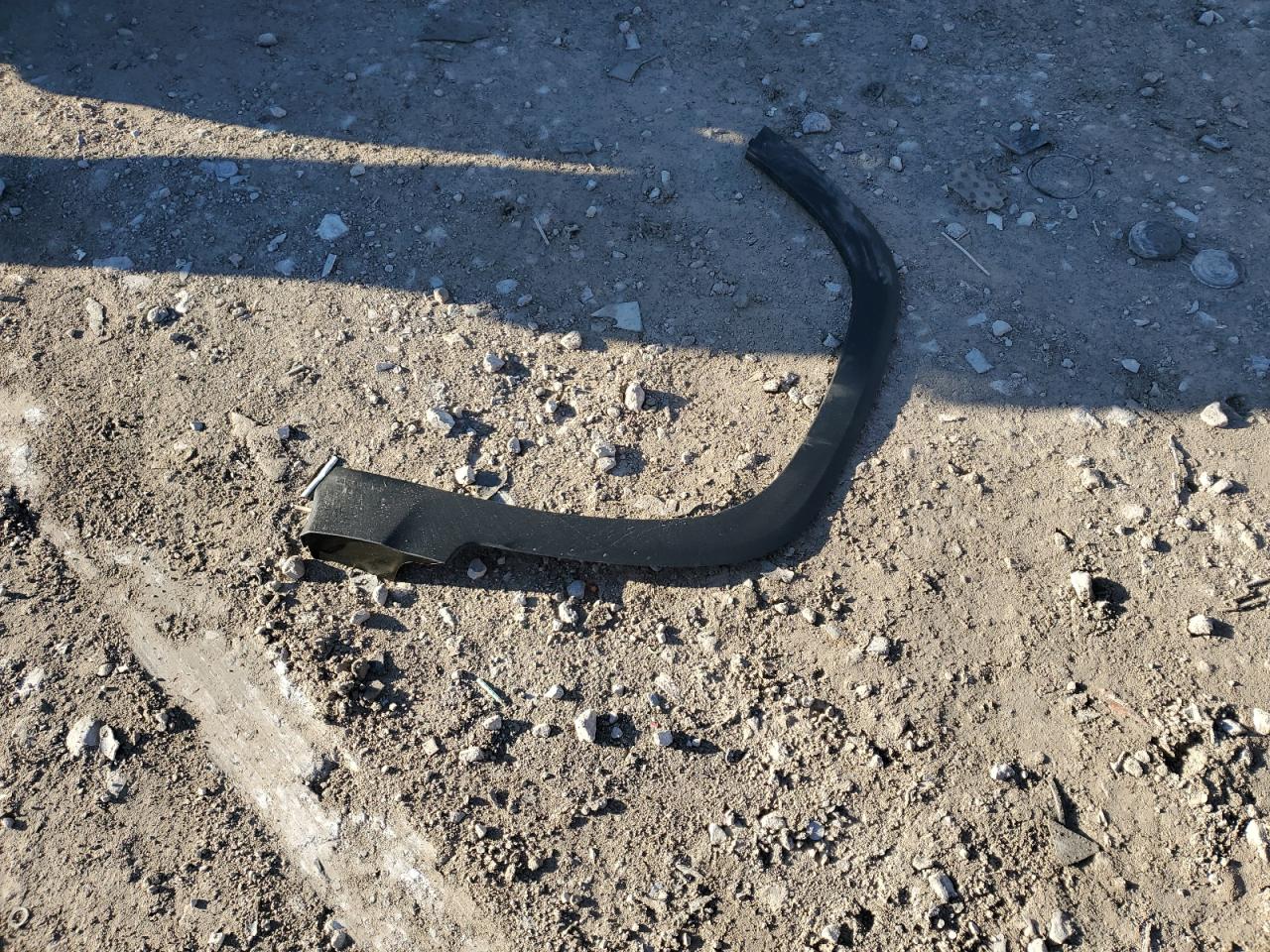 2024 GMC TERRAIN AT4 VIN:3GKALYEG9RL389323