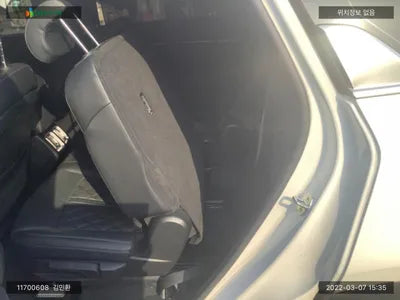 2020 Kia Sorento KNARL81BGMA016359 VIN:KNARL81BGMA016359