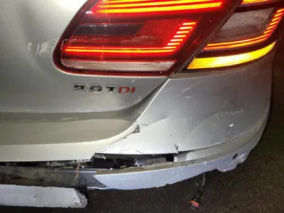 2015 Volkswagen CC WVWZZZ3CZGE502230 VIN:WVWZZZ3CZGE502230