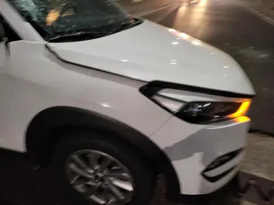 2016 Hyundai Tucson KMHJ3815GHU379681 VIN:KMHJ3815GHU379681