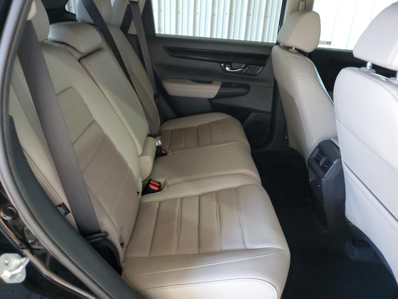 2024 HONDA CR-V EXL VIN:2HKRS4H78RH470383