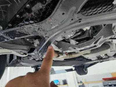 2022 Audi A5 WAUZZZF5XNA024034 VIN:WAUZZZF5XNA024034