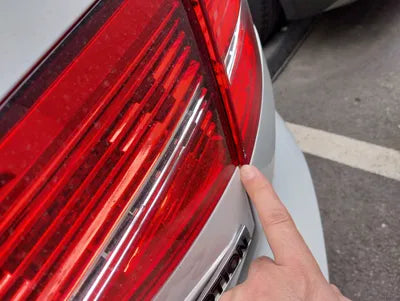 2018 Volkswagen Passat WVWZZZ3CZJE139619 VIN:WVWZZZ3CZJE139619