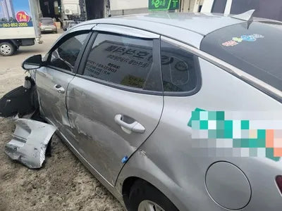 2017 Kia K5 KNAGU416BHA157763 VIN:KNAGU416BHA157763