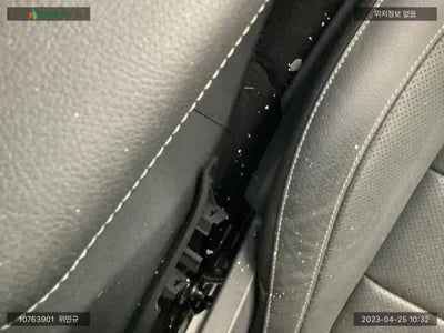 2021 Mercedes-Benz E 300 W1KZF5EB6MA885744 VIN:W1KZF5EB6MA885744