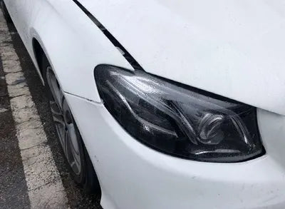 2016 Mercedes-Benz E 300 WDDZF4JB4HA055429 VIN:WDDZF4JB4HA055429