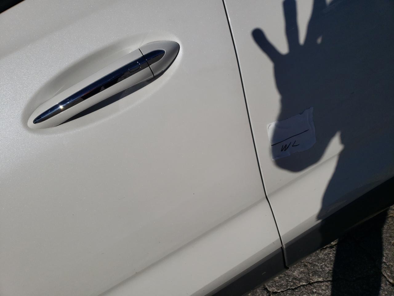 2023 BUICK ENCORE GX ESSENCE VIN:KL4MMFSL8PB061914