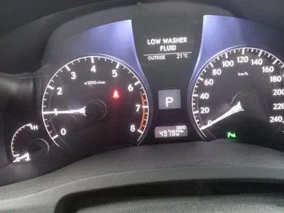 2015 Lexus RX 350 VIN: