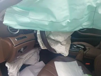 2019 Mercedes-Benz E 300 VIN: