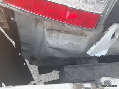 2014 Toyota Prius VIN: