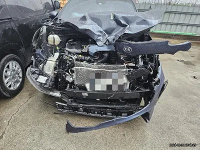 2019 Kia Sportage KNAPP81ABKK643821 VIN:KNAPP81ABKK643821