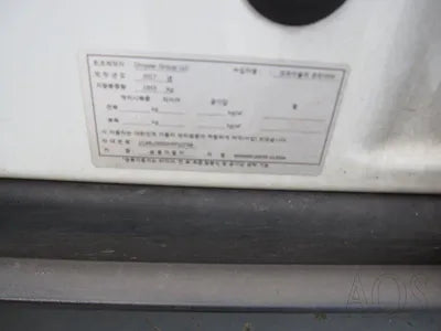 2017 Jeep Renegade 1C4BU0000HPF10748 VIN:1C4BU0000HPF10748