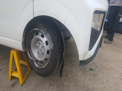 2024 Audi A2 LMPA1KMB7PA219643 VIN:LMPA1KMB7PA219643