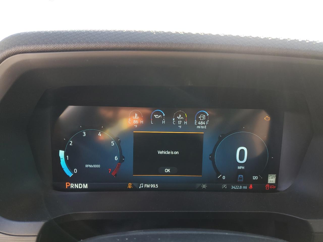 2024 FORD F150 XLT VIN:1FTEW3KP6RKF11309