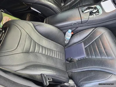 2019 Mercedes-Benz S 560 WDDUG8GB0KA495984 VIN:WDDUG8GB0KA495984