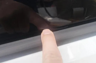 2015 Volkswagen Golf WVWZZZAUZGW040600 VIN:WVWZZZAUZGW040600