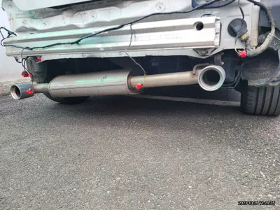 2020 BMW 118 WBA7M910XL7F68435 VIN:WBA7M910XL7F68435