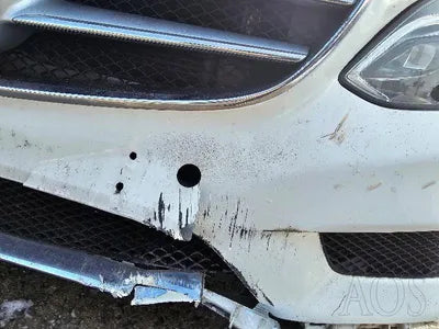 2016 Mercedes-Benz E 350 WDDHF9EB9GB206812 VIN:WDDHF9EB9GB206812