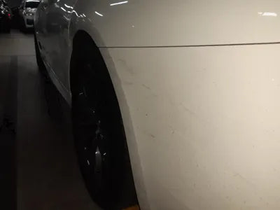 2021 BMW 520 WBA11BH08MCF56885 VIN:WBA11BH08MCF56885