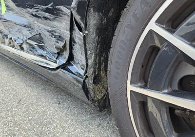 2022 Mercedes-Benz S 450 W1KCG2DB1NA021348 VIN:W1KCG2DB1NA021348