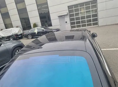 2021 Mercedes-Benz S 580 W1K6G7GB5MA063834 VIN:W1K6G7GB5MA063834