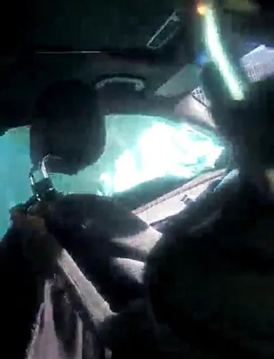 2022 Mercedes-Benz GLC 43 W1N0J6EBXNG099430 VIN:W1N0J6EBXNG099430