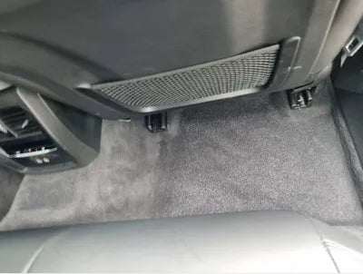 2021 BMW 320 WBA5X5103MFL10463 VIN:WBA5X5103MFL10463