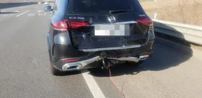 2020 Mercedes-Benz GLE 450 W1NFB5KB6LA226566 VIN:W1NFB5KB6LA226566