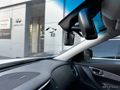 2016 Infiniti QX50 JNKBJ07F6GM500021 VIN:JNKBJ07F6GM500021