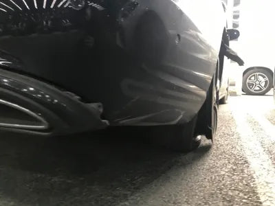 2020 Mercedes-Benz E 250 VIN: